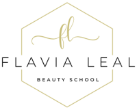 Flavia leal institute