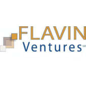 Flavin & flavin