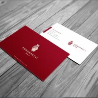 Purebacco usa