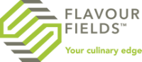 Flavour fields