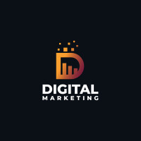 Flawless digital