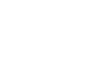 The cigar box store