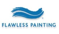Flawless painting enterprises inc.