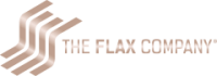 Flax
