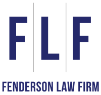 The fenderson law firm