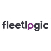 Fleetlogik inc.