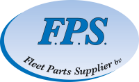 Fleet parts ltd.