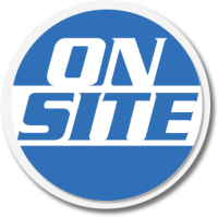 Fleet pm on-site, llc
