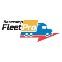 Fleetpro services