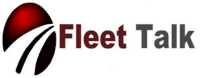 Fleettalk management