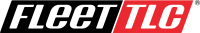 Fleet tlc