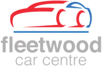 Fleetwood motors