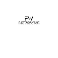 Fleetworks inc.