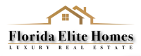Florida elite realty