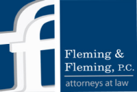 Fleming pc