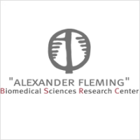 Bsrc alexander fleming