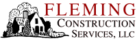 Fleming construction llc