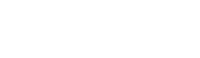 Fleming investment group