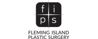 Fleming plastic surgery