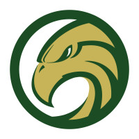 Fleming high school
