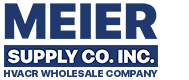 Flemington supply co inc