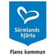 Flens kommun