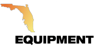 Florida equipment service