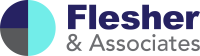 Flesher & associates