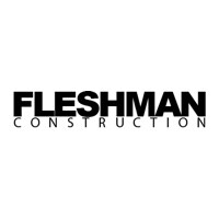Fleshman construction, inc.