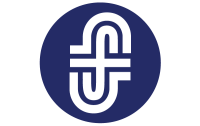 Fletcher media