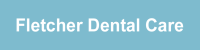 Fletcher dental care