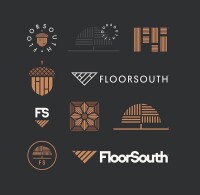 Fletcher floors