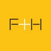 Fletcher + hardoin architects