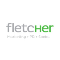 Fletcher marketing pr