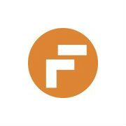 Fletcher martin corporation