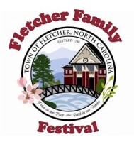 Town of fletcher