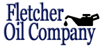 Fletcher petroleum corp.