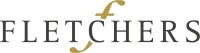 Fletchers real estate