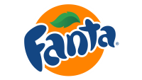 Fanta bijoux