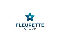 Fleurette