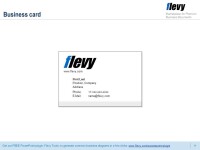 Flevy.com