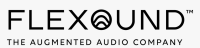 Flex audio