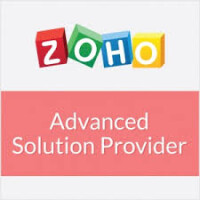 Flexableit ltd - zoho advanced solution provider