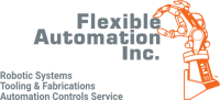 Flexible automation inc.