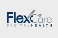 Flexcare solutions, llc
