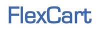 Flexcart, llc