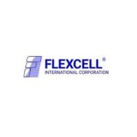 Flexcell international corporation
