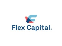 Flex software & financial consulting