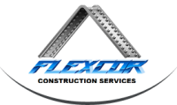 Flexcor building and development
