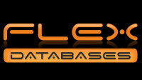 Flex databases